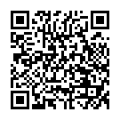 C&oacute;digo QR con el enlace al titular Resuelven el misterio de los agujeros en el queso suizo