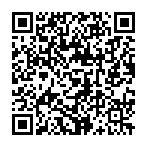 C&oacute;digo QR con el enlace al titular Ã“scar Puente lamenta 