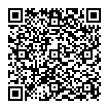 C&oacute;digo QR con el enlace al titular Charo ChÃ¡vez (SÃ­ se puede) considera que 