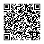 C&oacute;digo QR con el enlace al titular El Rally de EspaÃ±a de ClÃ¡sicos, desde los ojos de los alumnos de la UCAV