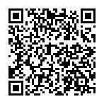 C&oacute;digo QR con el enlace al titular Javier LeÃ³n de la Riva, culpable por la sentencia de los Ã¡ticos de Zorrilla