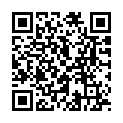 C&oacute;digo QR con el enlace al titular Veintinueve de mayo