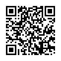 C&oacute;digo QR con el enlace al titular BenjamÃ­n Geijo, alcalde de Brazuelo. Descanse en paz.