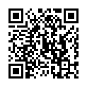 C&oacute;digo QR con el enlace al titular Una â€œcataâ€ de despedida
