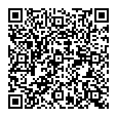 C&oacute;digo QR con el enlace al titular I Encuentro Comercial negocios & networking y Creaventure