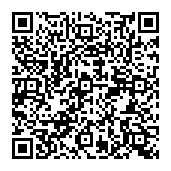 C&oacute;digo QR con el enlace al titular IV Convocatoria BStart Up