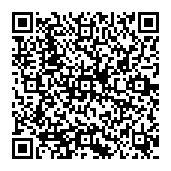 C&oacute;digo QR con el enlace al titular 25 Aniversario de la creaciÃ³n de la AsociaciÃ³n de Mujeres Progresistas Berciana