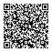 C&oacute;digo QR con el enlace al titular Diferencias entre trade y los falsos autÃ³nomos