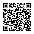 C&oacute;digo QR con el enlace al titular SÃ¡enz de SantamarÃ­a rebaja tensiÃ³n con la Junta desde el Consejo de Ministros