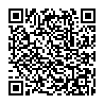 C&oacute;digo QR con el enlace al titular LeÃ³n de la Riva recurrirÃ¡ la sentencia que le condena a 13 meses de inhabilitaciÃ³n