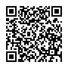 C&oacute;digo QR con el enlace al titular Samuel Folgueral critica la 