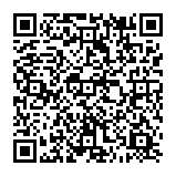 C&oacute;digo QR con el enlace al titular SuÃ¡rez-QuiÃ±ones pide 