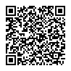 C&oacute;digo QR con el enlace al titular GarcÃ­a BayÃ³n manifiesta su voluntad de seguir siendo diputado y adelanta que tiene apoyos para ello