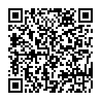 C&oacute;digo QR con el enlace al titular Unanimidad en la DiputaciÃ³n para prorrogar 'in extremis' el plazo de aprobaciÃ³n del plan de obras