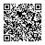 C&oacute;digo QR con el enlace al titular Las imputaciones judiciales en la provincia no pasaron excesiva factura a los candidatos