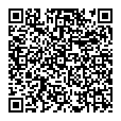 C&oacute;digo QR con el enlace al titular La DiputaciÃ³n de LeÃ³n amplÃ­a en tres meses mÃ¡s el plazo de resoluciÃ³n del Plan Provincial de ...