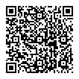 C&oacute;digo QR con el enlace al titular El Gobierno autoriza a Castilla y LeÃ³n a refinanciar 3.993 millones de deuda para reducir el pago de intereses