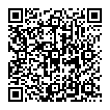 C&oacute;digo QR con el enlace al titular Ponferrada acoge el 3 y 4 de junio la Jornada de HipertensiÃ³n y Riesgo Vascular del Ãrea Sanitaria del Bierzo