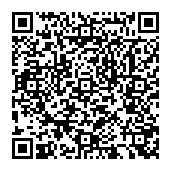 C&oacute;digo QR con el enlace al titular El Consejo Territorial de Caza adelanta modificaciones en las condiciones de las cacerÃ­as