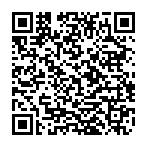 C&oacute;digo QR con el enlace al titular Folgueral tacha de &ldquo;cobarde&rdquo; al PeC por &ldquo;quitarse de en medio&rdquo; en un posible pacto de gobierno