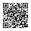 C&oacute;digo QR con el enlace al titular SUMARIO PROGRAMA 244 CAZURRINES TV