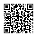 C&oacute;digo QR con el enlace al titular Gimnasia de mantenimiento 2015-2016