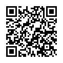 C&oacute;digo QR con el enlace al titular Programa de Alimentos 2015 del Ayuntamiento de LeÃ³n
