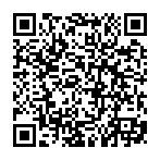 C&oacute;digo QR con el enlace al titular Jornada de puertas abiertas en el centro de simulaciÃ³n aÃ©rea de la Universidad de LeÃ³n