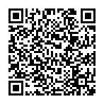 C&oacute;digo QR con el enlace al titular Los directivos de La Vasco declararÃ¡n como imputados por el accidente minero mortal de 2013