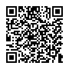 C&oacute;digo QR con el enlace al titular Camponaraya acoge una jornada de divulgaciÃ³n del vino este sÃ¡bado