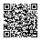 C&oacute;digo QR con el enlace al titular Seguimiento del 95% en la sexta jornada de huelga en las ITV