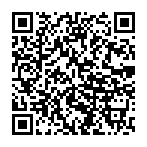 C&oacute;digo QR con el enlace al titular Ugal-Upa espera que el cambio de manos de la Sociedad de Fomento del LÃºpulo fomente su cultivo