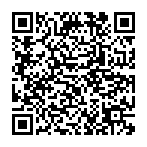 C&oacute;digo QR con el enlace al titular Las pernoctaciones en alojamientos rurales suben un 0,3% en abril en la provincia