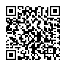 C&oacute;digo QR con el enlace al titular Picos de Europa desafÃ­a a 300 atletas con la prueba 'El Cainejo'