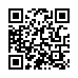 C&oacute;digo QR con el enlace al titular Programa "Perla del Caribe", un intercambio de experiencias entre madres solas espaÃ±olas y de Curasao