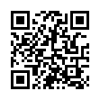 C&oacute;digo QR con el enlace al titular Isadora Duncan pone en marcha un nuevo taller de prevenciÃ³n de la pobreza energÃ©tica