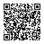 C&oacute;digo QR con el enlace al titular CESM gana en el comite de empresa de las elecciones sindicales de la USAL