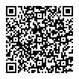 C&oacute;digo QR con el enlace al titular Los certificados de firma electrÃ³nica del DNI amplÃ­an su validez de dos aÃ±os y medio a cinco