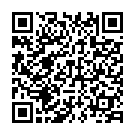 C&oacute;digo QR con el enlace al titular Sorprendente nueva carta del Gastro Espacio 