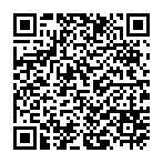 C&oacute;digo QR con el enlace al titular El 'Edificio I+D+i', un oasis de ciencia e innovaciÃ³n