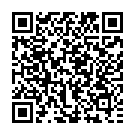 C&oacute;digo QR con el enlace al titular Luis Enrique: 