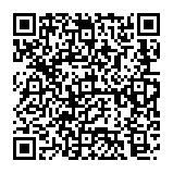 C&oacute;digo QR con el enlace al titular Soraya SÃ¡enz de SantamarÃ­a anuncia el cese del delegado del Gobierno en Valencia, SerafÃ­n Castellano