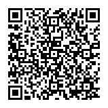 C&oacute;digo QR con el enlace al titular Tres seminaristas de la DiÃ³cesis de LeÃ³n recibirÃ¡n la ordenaciÃ³n diaconal este domingo en la Catedral