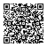 C&oacute;digo QR con el enlace al titular Las Rozas Village organiza una feria de empleo para cubrir 44 puestos el prÃ³ximo 3 de junio