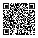 C&oacute;digo QR con el enlace al titular Iniesta: 