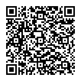 C&oacute;digo QR con el enlace al titular Fernando Salguero asume con 
