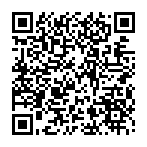 C&oacute;digo QR con el enlace al titular La tensiÃ³n por los exÃ¡menes lleva a los niÃ±os de 10 aÃ±os a fumar