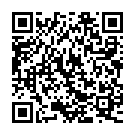 C&oacute;digo QR con el enlace al titular El Rey Don Juan Carlos, con aparato a los 77