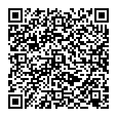 C&oacute;digo QR con el enlace al titular El PSOE pide la dimisiÃ³n de Ruiz Medrano y Carnero como responsables de nombrar candidato a LeÃ³n de la Riva