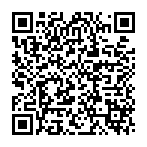 C&oacute;digo QR con el enlace al titular FÃ³rmulas rÃ¡pidas de conseguir dinero: Cuidado que estas cuatro pueden salirte caras